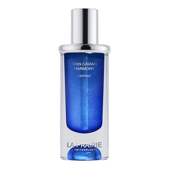 SKIN CAVIAR HARMONY L'EXTRAIT, La Prairie